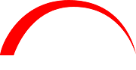 Das Logo der SDP Industriebau GmbH